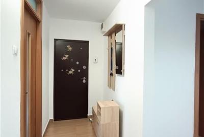Inchiriere apartament 3 camere Gheorgheni Cluj-Napoca - 9