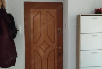 Apartament cu 2 camere semidecomandat în Mărăști - 5