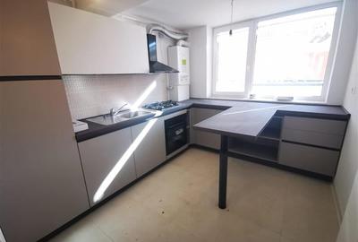 Imobil modern, 3 camere, terasa, regim vila, TVA inclus, Uno Residence, Bartolom - 32