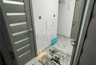 DACIA - ETJ.2 - CENTRALA - RENOVAT - ZONA DE INTERES - 8