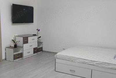 Timpuri noi mihai bravu vitan mall - 8