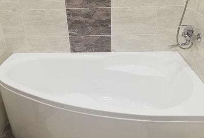 Apartament cu 2 camere decomandat în Colentina - 6