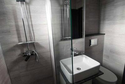 Apartament cu 2 camere decomandat în Central - 8