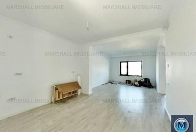 Vila cu 5 camere de vanzare in Strejnicu, 155.3 mp #15274 - 3