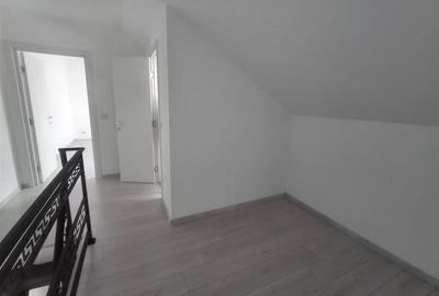 Apartament 4 camere 2 bai zona Piata Rahovei - 15