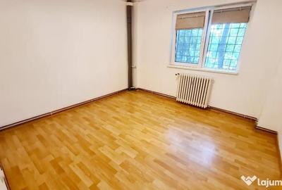 Apartament cu 3 camere decomandat în Micălaca - 9