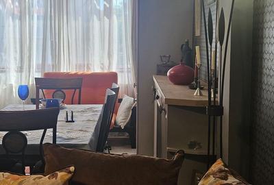 Apartament cu 2 camere în Șelimbăr - 5