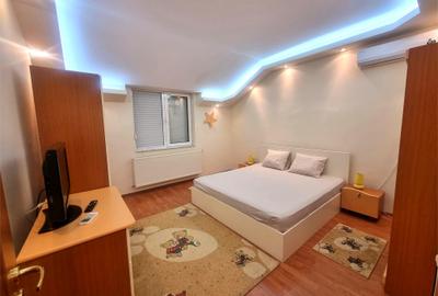 Casă cu 5 camere cu Canalizare în Pipera - 4