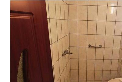 Apartament cu 2 camere semidecomandat în Griviței - 2