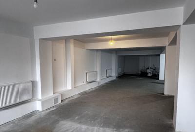 Spatiu comercial de inchiriat, 180 mp, zona Centru - 1