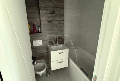 Apartament cu 4 camere decomandat în Giulești - 7