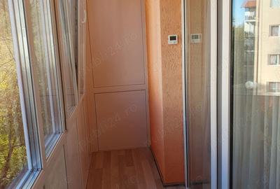 Vand apartament 43mp pre? 105.000 euro negociabil - 1