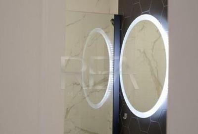 Garsoniera Exigent Plaza Residence Faza 3 - 2