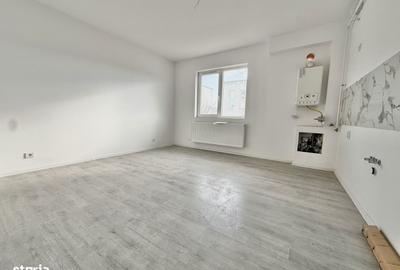 Garsonieră în Militari