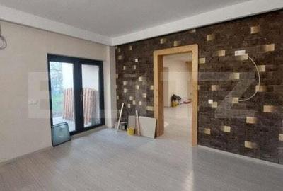 Oportunitate ! Casa Individuala, 6 camere, 174 mp - 5