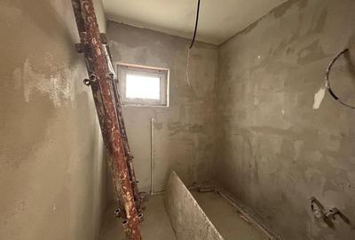 P+1, 160 MP teren, 100 mp utili, Brestei - 9