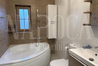 Casa 4 camere de vanzare in Gilau - 3