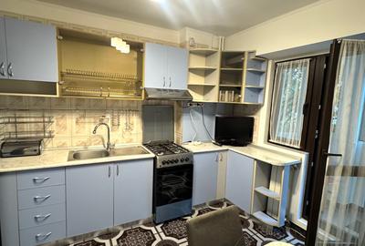 Inchiriere 2 camere + parcare - 11