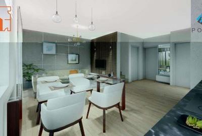 Vila individuala in cartierul rezidential Dumbrava Noua - Aradul Nou - 6