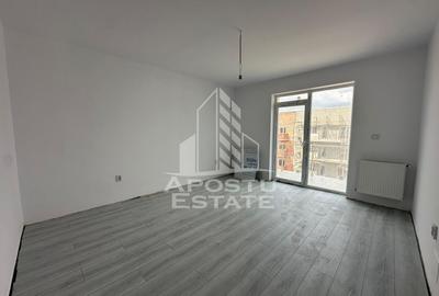 Apartamente cu 2 camere, decomandat, in Giroc zona planetelor. - 1