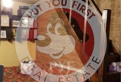 Vitan | 2 camere | Duplex | 36mp | B12198 - 6