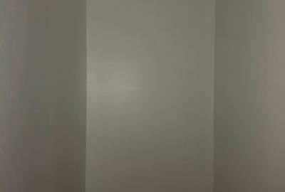 Dorali,China Tower.Spatiu Comercial,70mp. - AFUMATI - 7