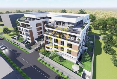 Apartament cu 3 camere în Theodor Pallady - 4