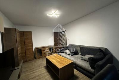 Apartament 2 camere, decomandat,centrala proprie,petfriendly, Soarelui - 2