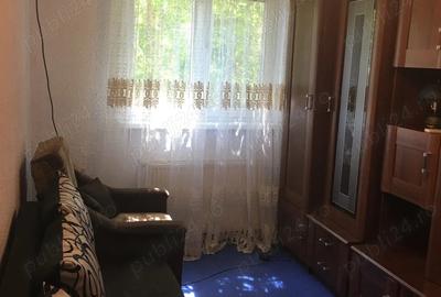 Inchiriere apartament 2 camere - 3