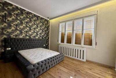Apartament modern cu 4 camere in zona Ultracentrala - Oradea - 5