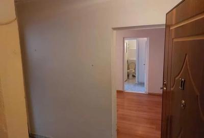 Apartament 2 camere - 5