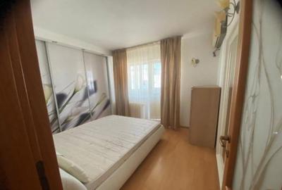 Apartament cu 4 camere decomandat în Nerva Traian - 9