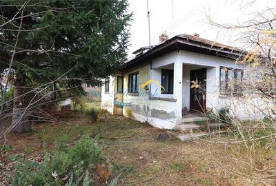 Casa de vanzare, Brebu Prahova - 7