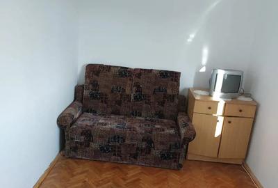 Vand Apartament 2 Camere Aleea Neptun - 3