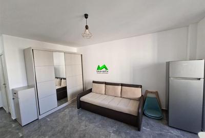 Garsoniera dd?nchiriat Sibiu Cart Arhitectilor - 2