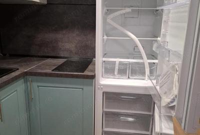 Garsoniera - Drumul Taberei - 3