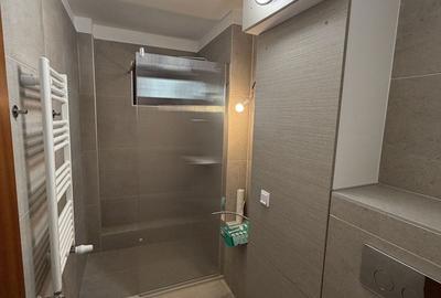 Spațiu comercial, de 51 mp, în Cantemir - 7