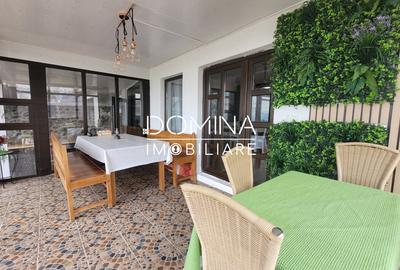 Casă individuală cu 5 camere cu Teren 7029 Mp în Bumbești-Jiu - 2