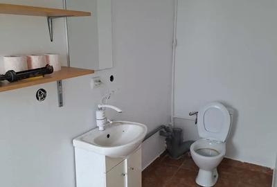 Spa?iu de inchiriat in sector 3 - 5