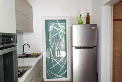 Casa zona centrala 3 camere caramida renovata Mobilata si ut - 6