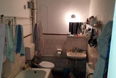 Casa P+1, de vanzare in Braila, 6 camere, 146 mp utili - 4