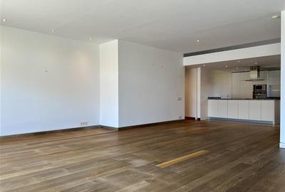 Apartament cu 4 camere semidecomandat, mobilat în Kiseleff - 7