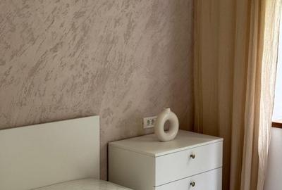 Apartament exclusivist la prima inchiriere, Adrei Muresanu! - 3