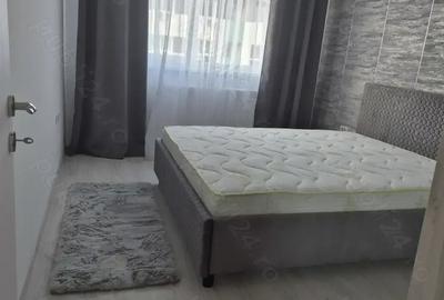 Inchiriez apartament 2 cam - 3