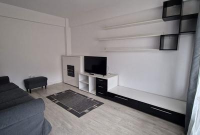 Apartament cu 2 camere decomandat, mobilat în Grigorescu - 8