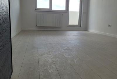 Apartament cu 2 camere în Central - 16
