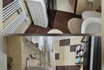 Apartament cu 2 camere în Tudor - 2