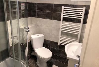 Casă cu 4 camere cu Teren 350 Mp în Central - 8