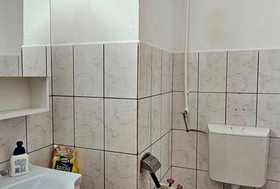 Apartament cu 3 camere decomandat în Calea Romanului - 18