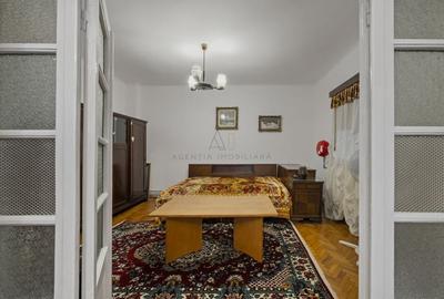 Casa Sector 3/ Comision 0% / 135.000 / 141 mp - 7